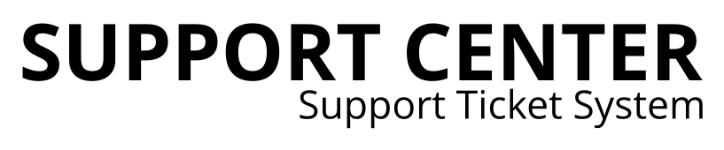 ООО СНГ - Техподдержка